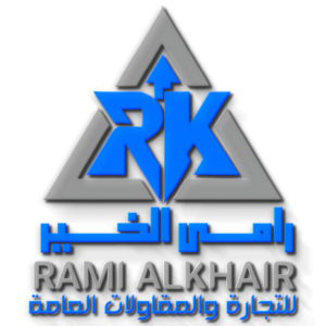 rami-alkhair.com
